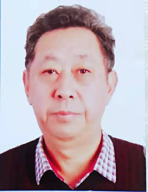 邵学良_名人百科网