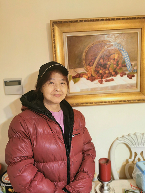 易曙光_名人百科网